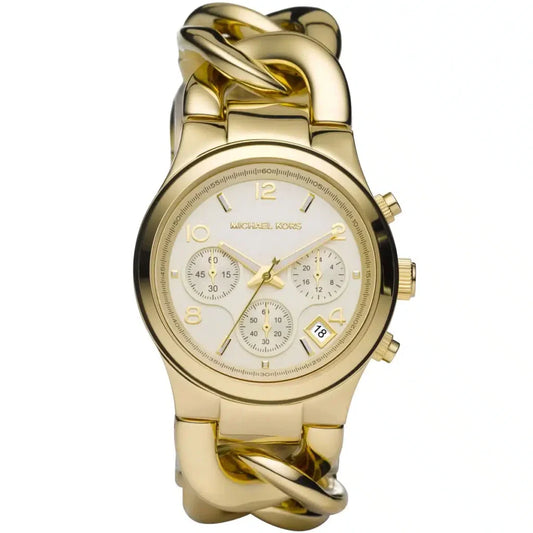 michael kors watch MK3131