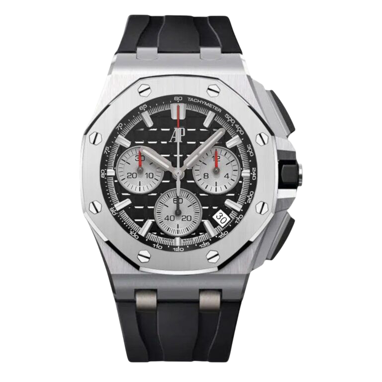Audemars piguet Offshore Mirror Original