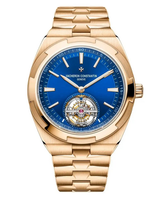 Vacheron Constantin Super Clone Swiss Machine