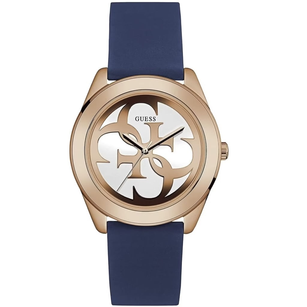 Guess Watch W0911L6