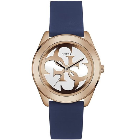 Guess Watch W0911L6