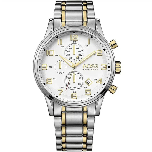 Hugo Boss Watch 1513236