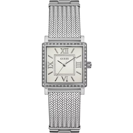 Guess Watch W0826L1