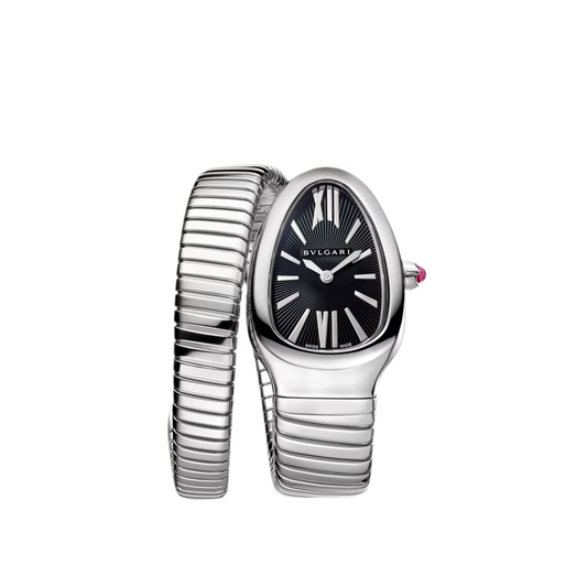 Bvlgari SERPENTI MIRROR Mirror