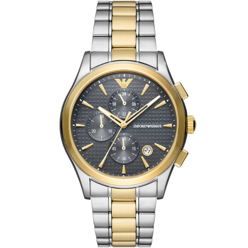 Emporio Armani Watch AR11527