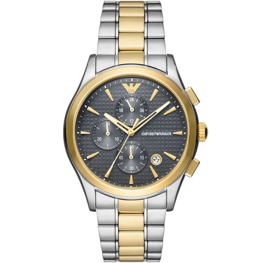 Emporio Armani Watch AR11527