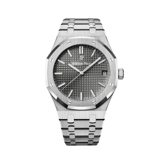 Audemars piguet Royal Oak Mirror Original