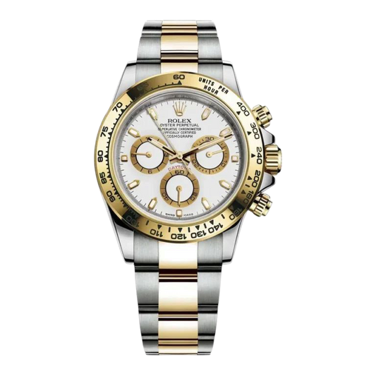 ROLEX DAYTONA Mirror Original