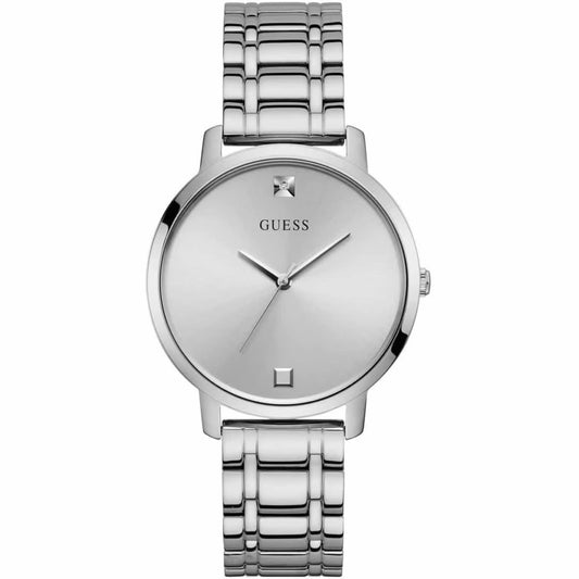 Guess Watch W1313L1