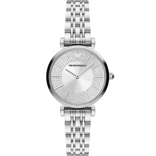 Emporio Armani Watch AR11445