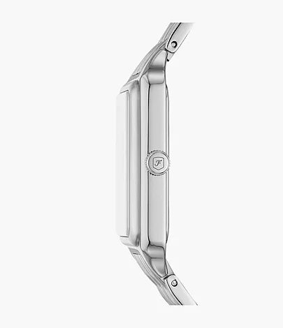 FOSSIL RAQUEL SE5306