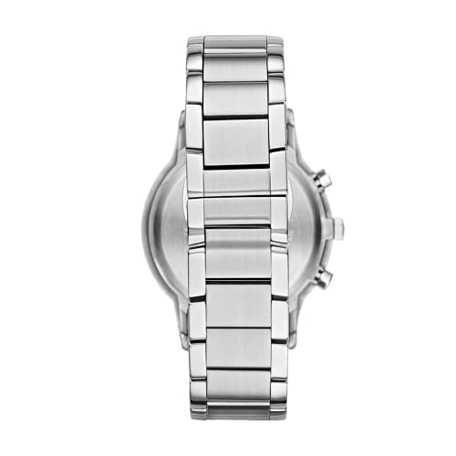 Emporio Armani Watch AR2448