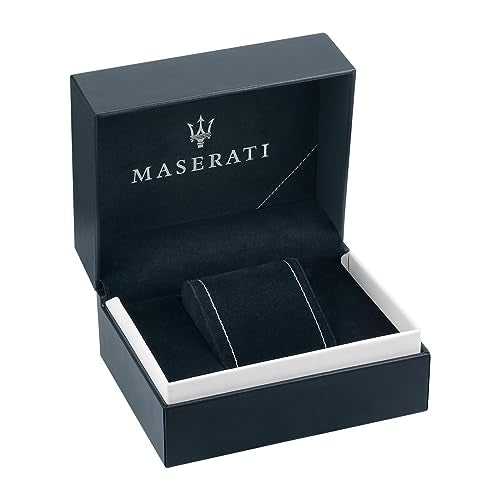 مازيراتي R8873642004 للرجال