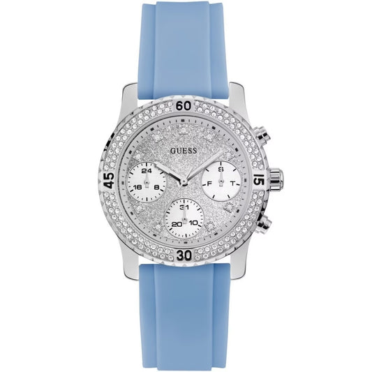 Guess Watch W1098L3