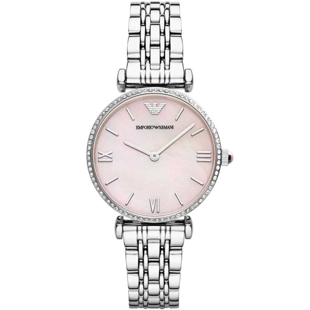 Emporio Armani Watch AR1779