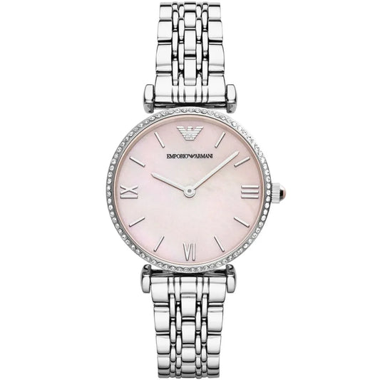 Emporio Armani Watch AR1779