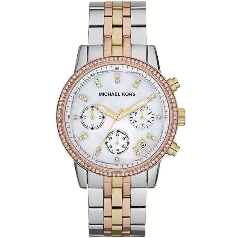 michael kors watch MK5650