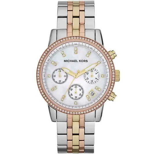 michael kors watch MK5650