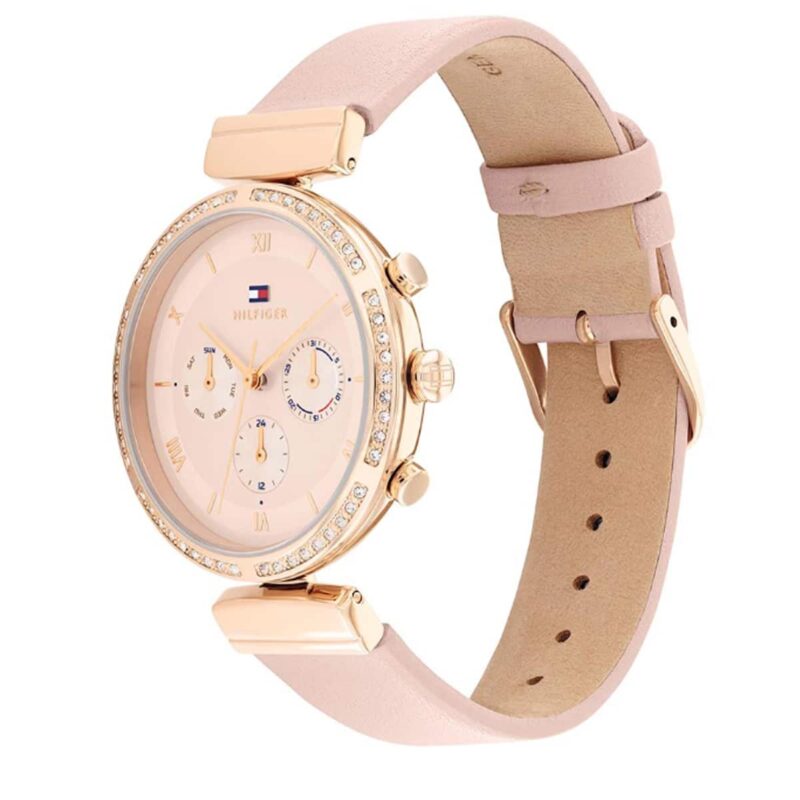 TOMMY HILFIGER  1782395 for women