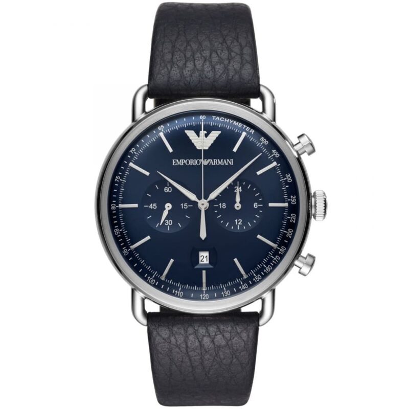 EMPORIO ARMANI  AR11105 for men