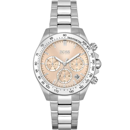 Hugo Boss Watch 1502615