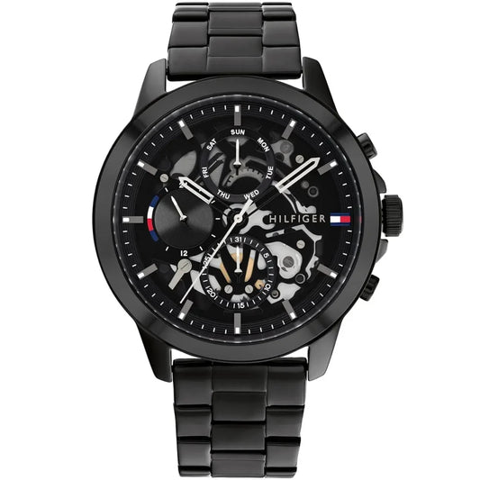 Tommy Hilfiger Watch 1710478