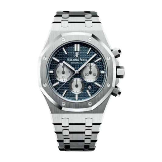 Audemars piguet Chronograph Mirror Original