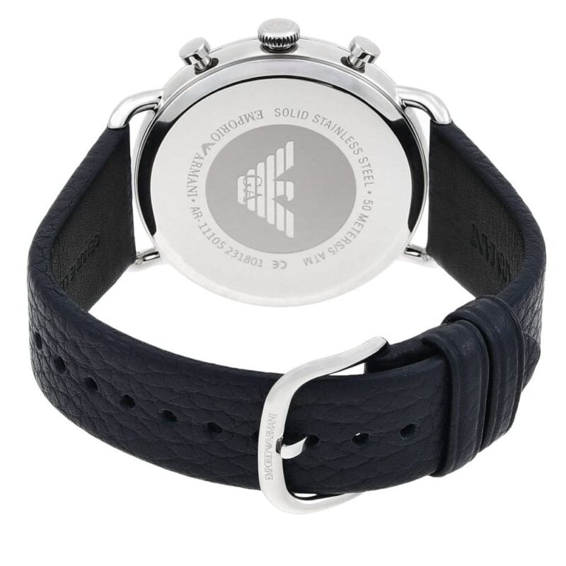 EMPORIO ARMANI  AR11105 for men