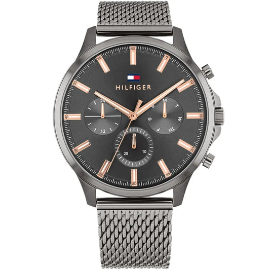 Tommy Hilfiger Watch 1710500