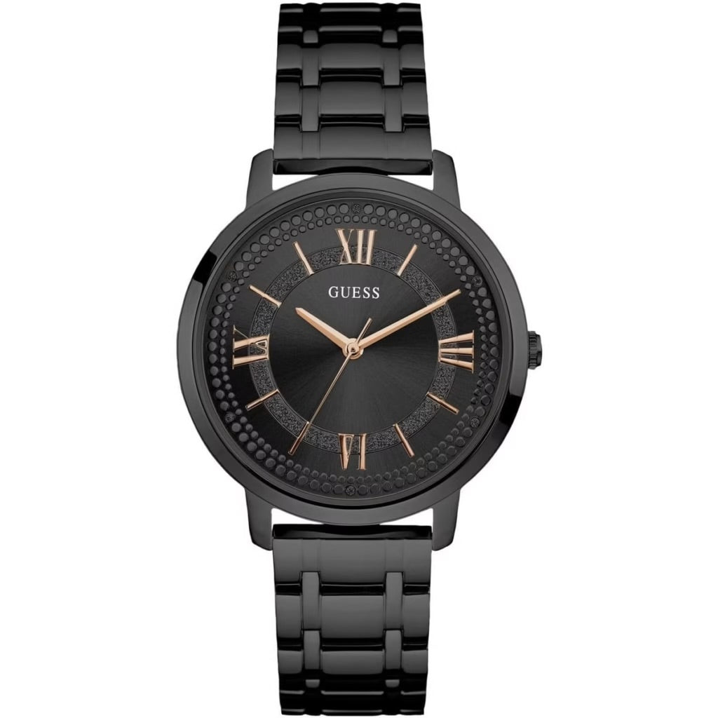 Guess Watch W0933L4