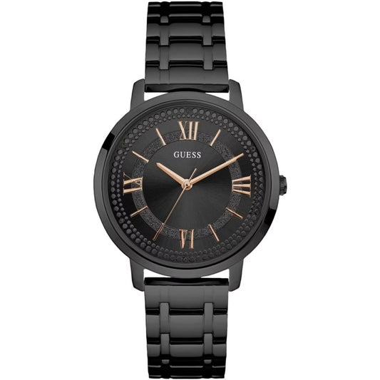 Guess Watch W0933L4