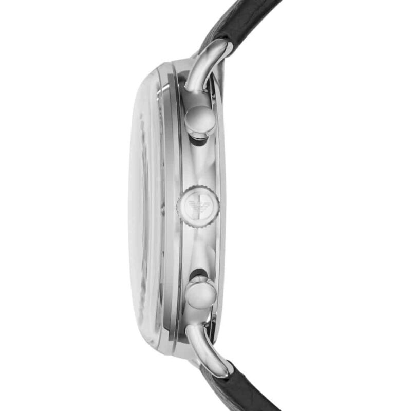 EMPORIO ARMANI  AR11105 for men