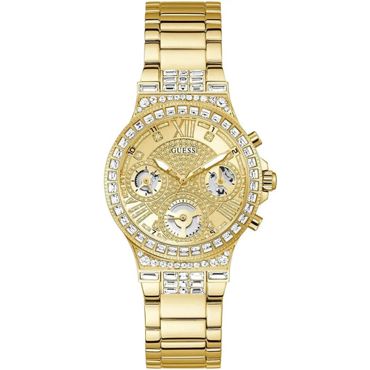 Guess Watch GW0320L2