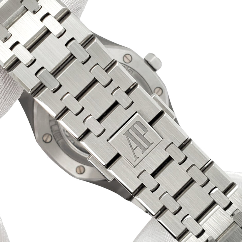 Audemars piguet Perpetual Cleander Mirror Original