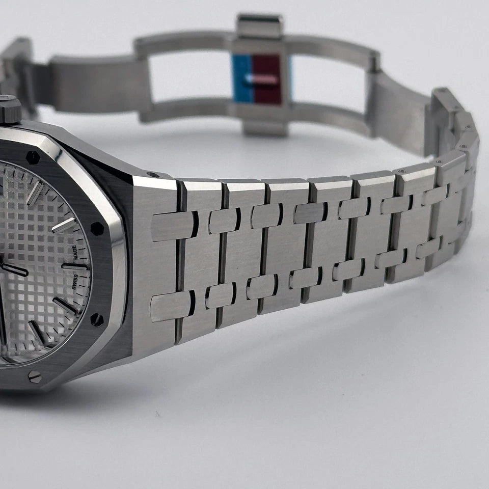 Audemars piguet Royal Oak High Quality