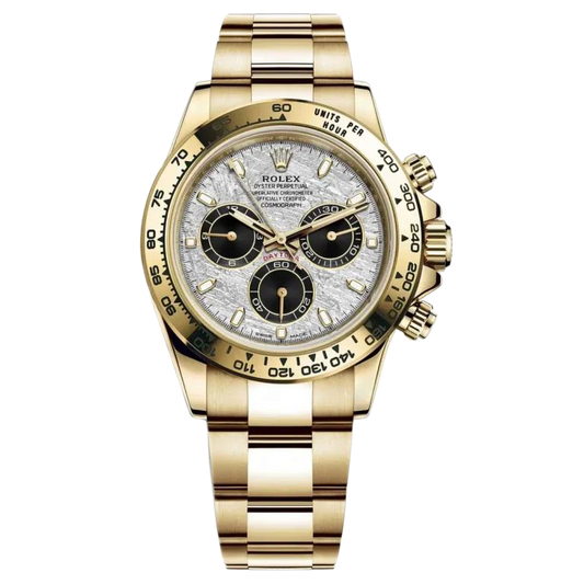 ROLEX DAYTONA Mirror Original