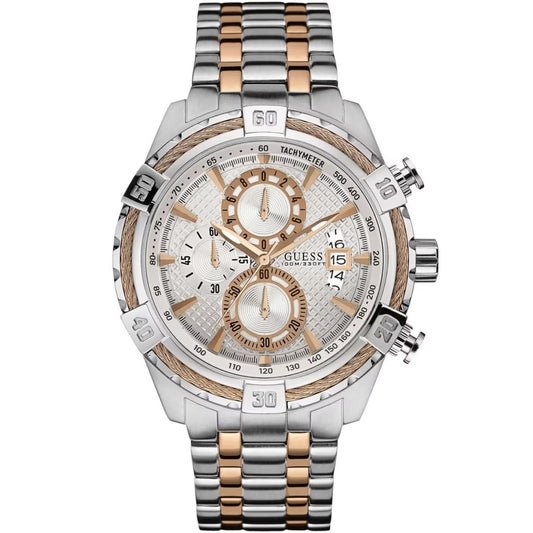 Guess Watch W0522G4