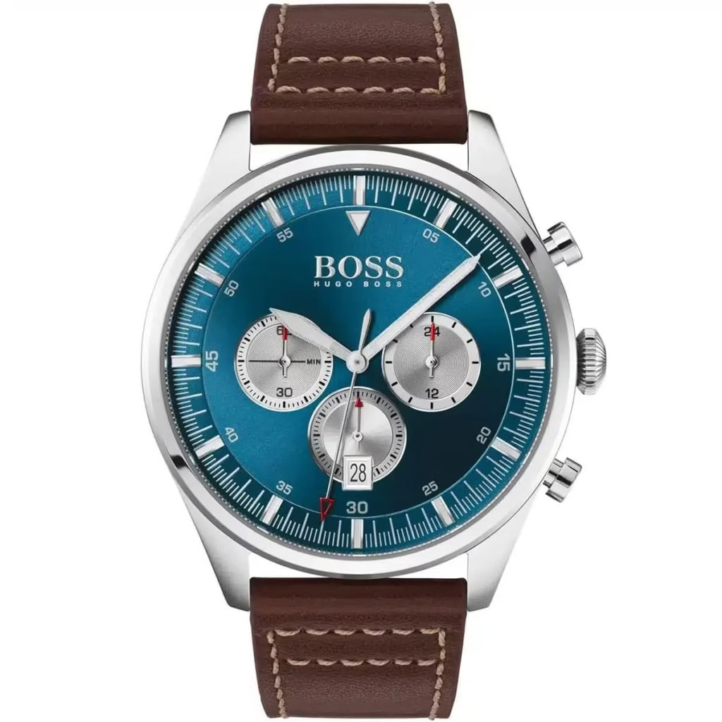 Hugo Boss Watch 1513709
