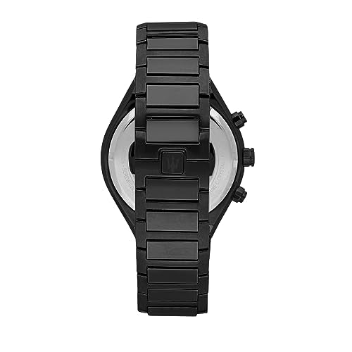Maserati Watch For Men R8873642005