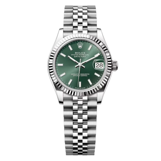 ROLEX DATEJUST Mirror Original