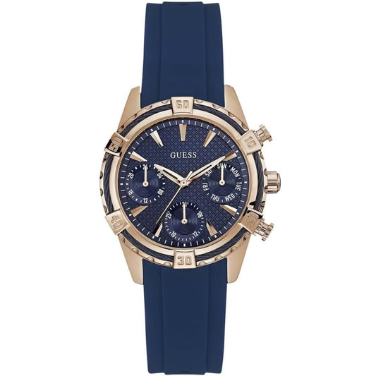 Guess Watch W0562L3