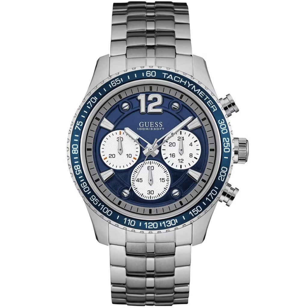 Guess Watch W0969G1