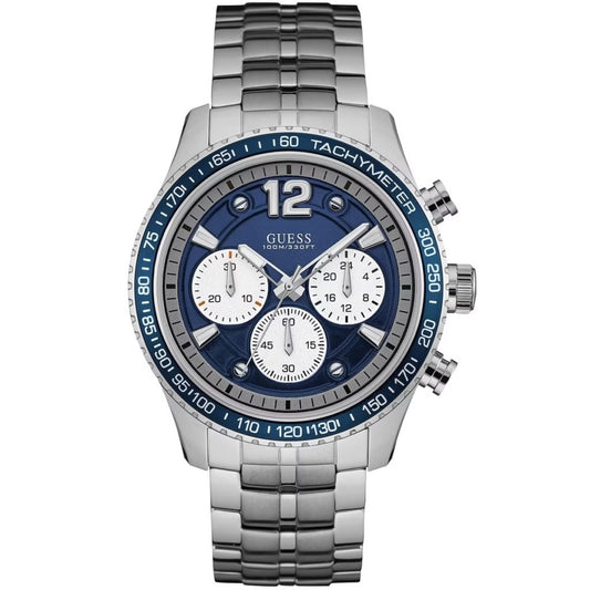 Guess Watch W0969G1