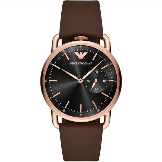 Emporio Armani Watch AR11337