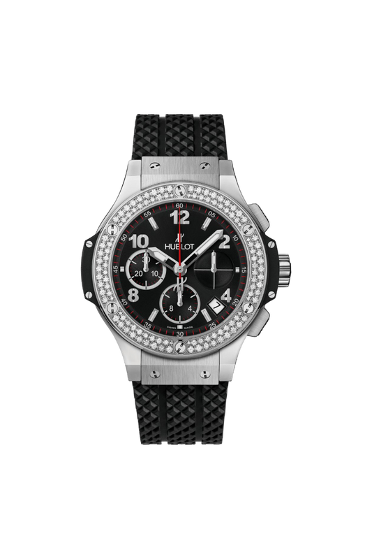 Hublot Big bang Mirror Original