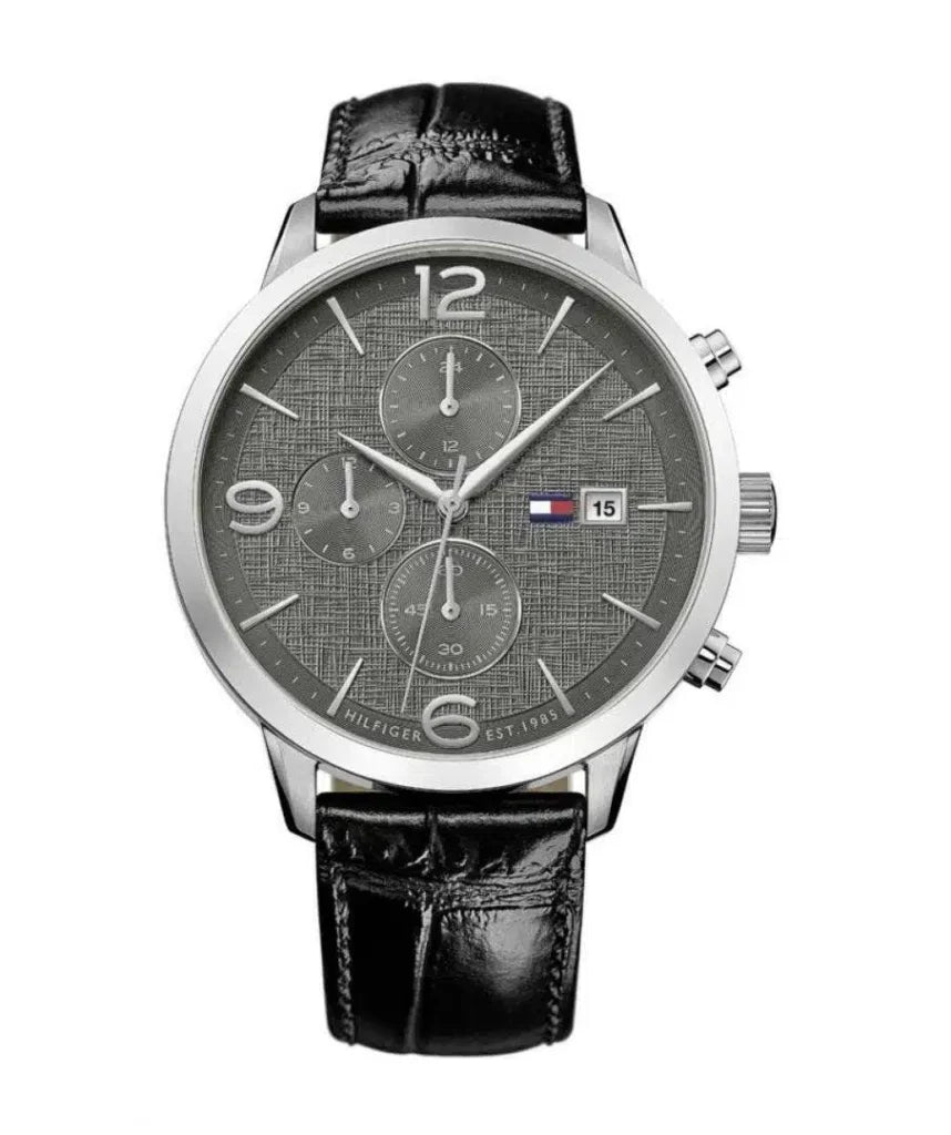 Tommy Hilfiger Watch 1710361