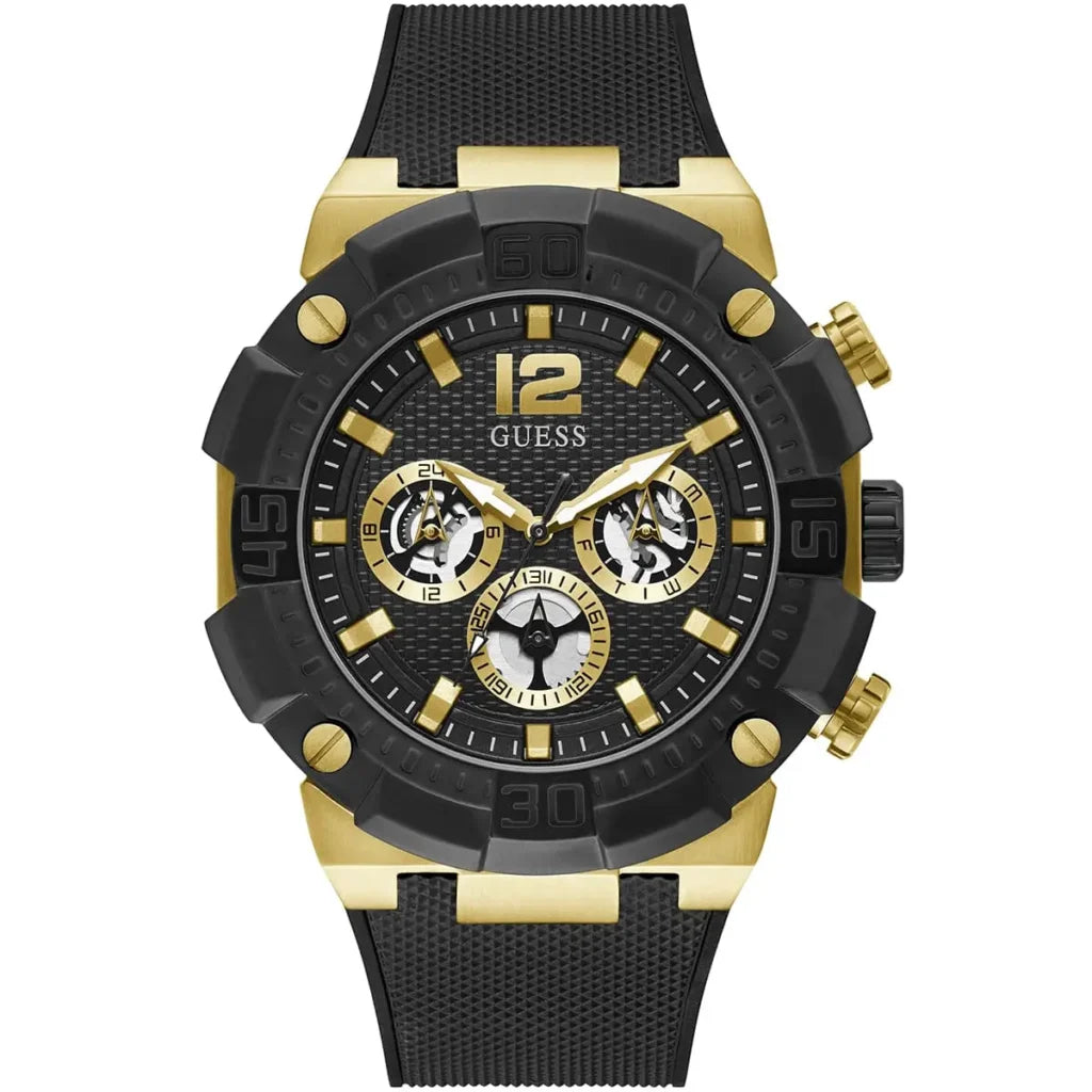 Guess Watch GW0264G3