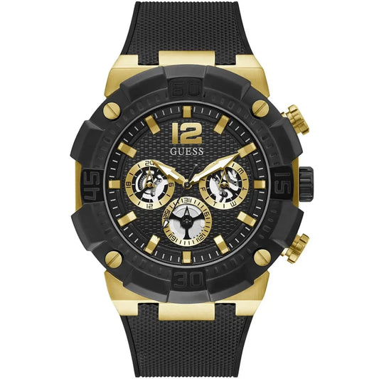 Guess Watch GW0264G3