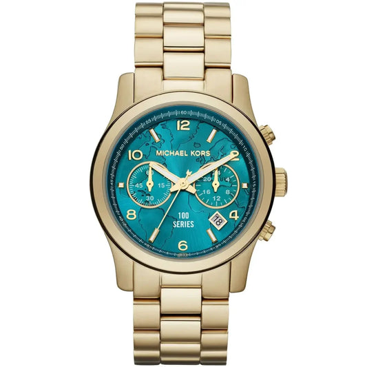 michael kors watch MK5815