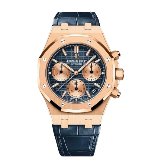 Audemars piguet Chronograph Mirror Original